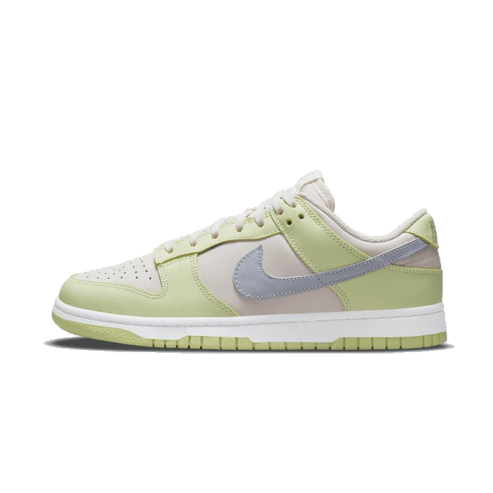 LIME ICE