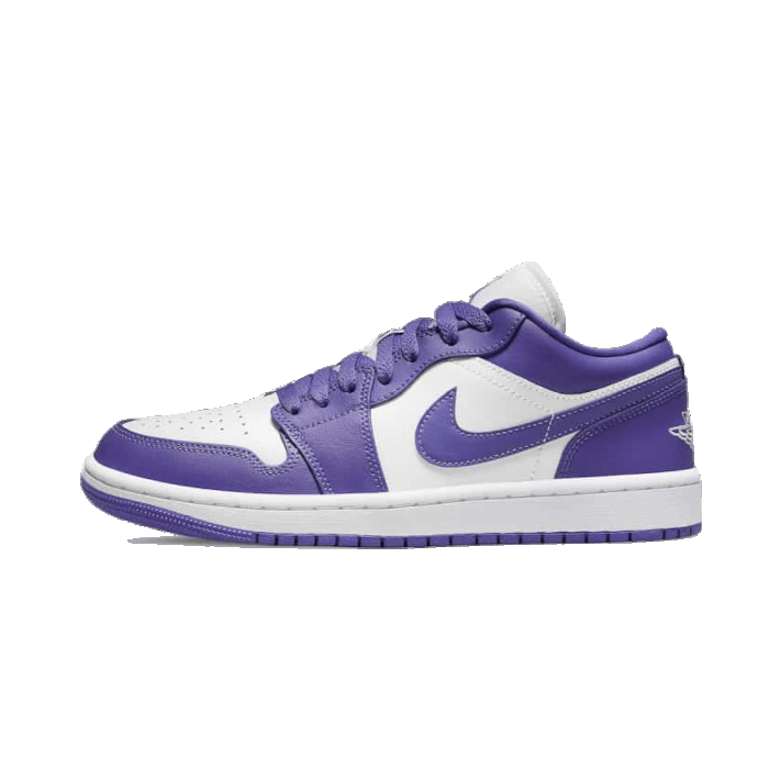 PSYCHIC PURPLE