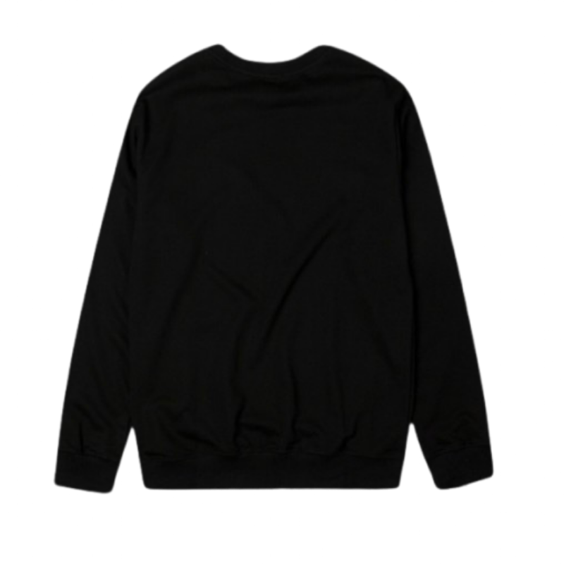 GG Hoodie - Image 2