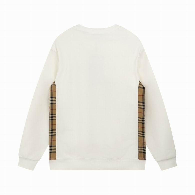 BRBRY HOODIE - Image 2
