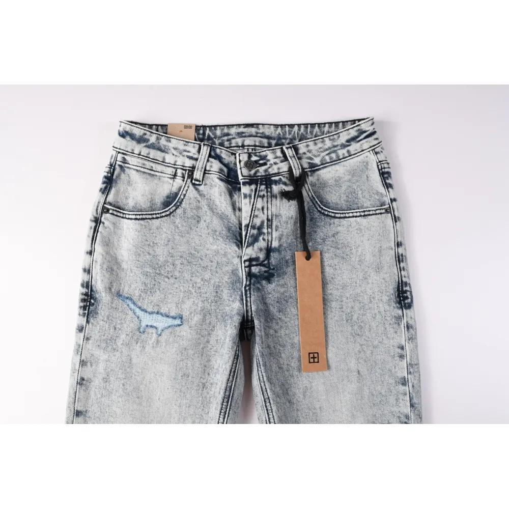KSBI Jeans - Image 6