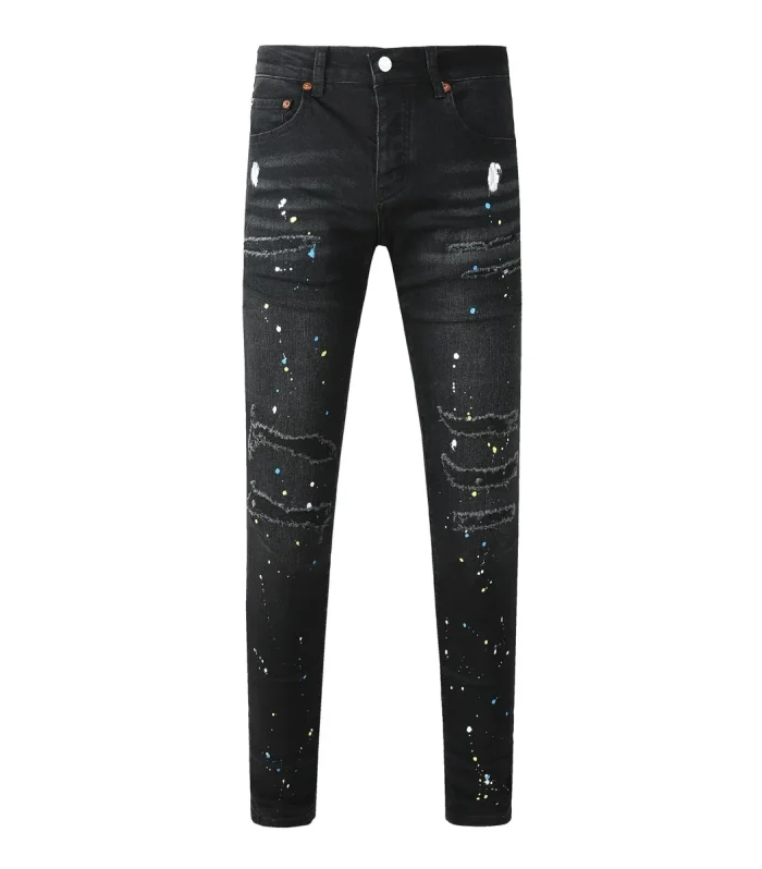 PB Jeans