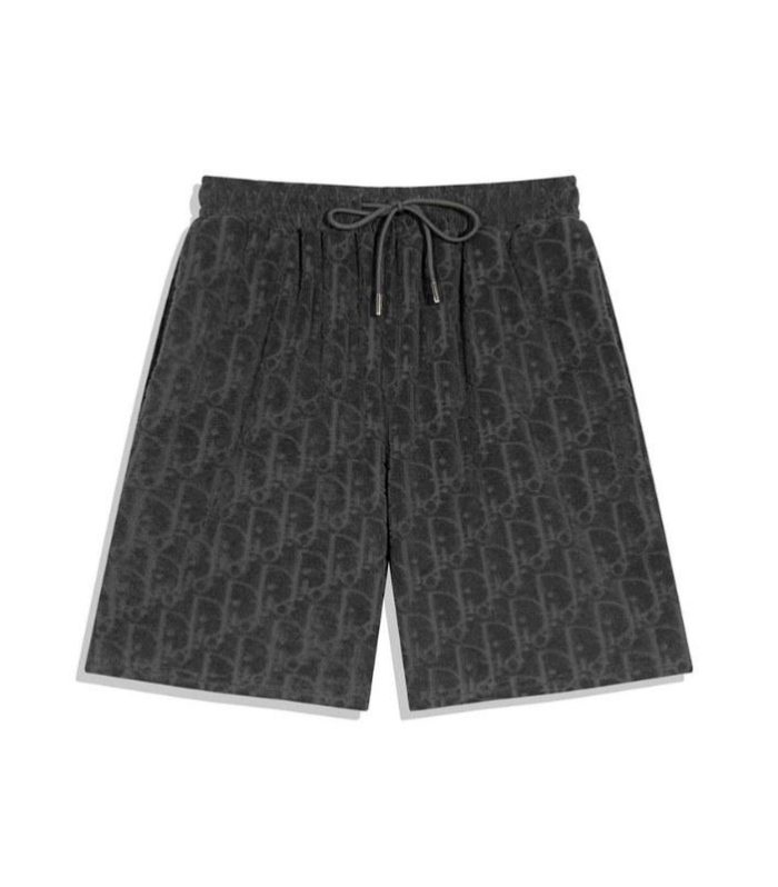 CD Shorts