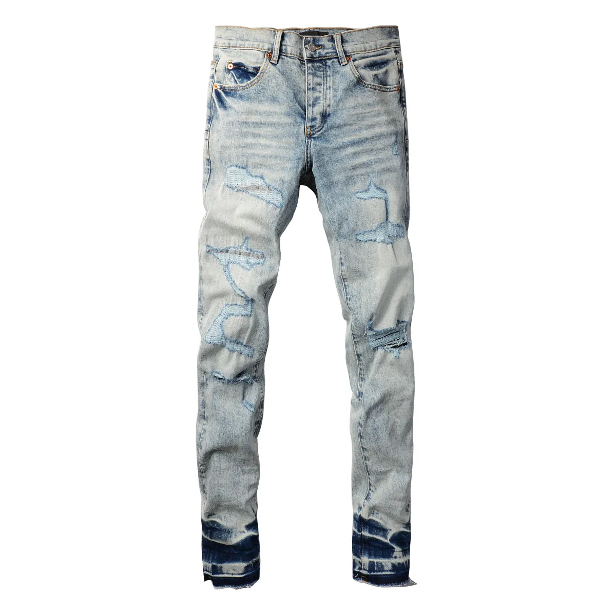 PB Jeans - Image 4