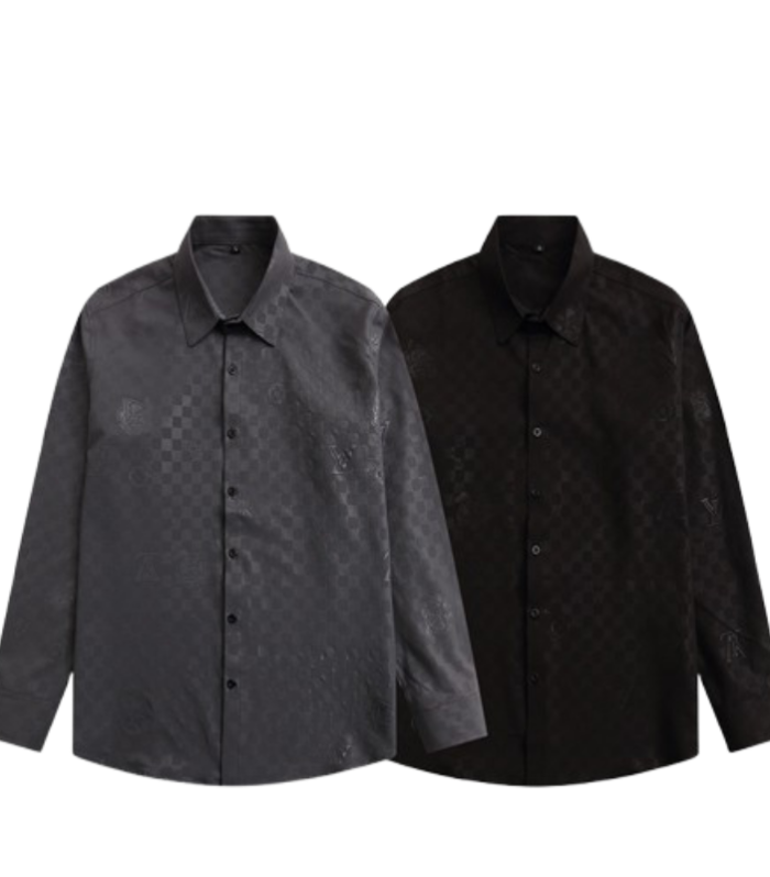 LV Shirt