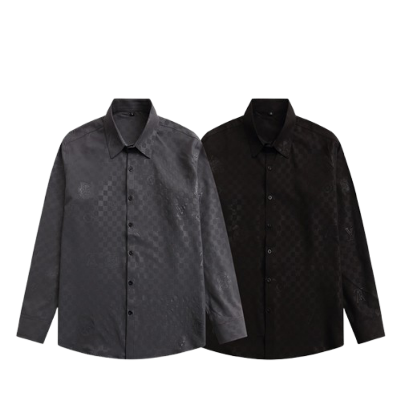LV Shirt
