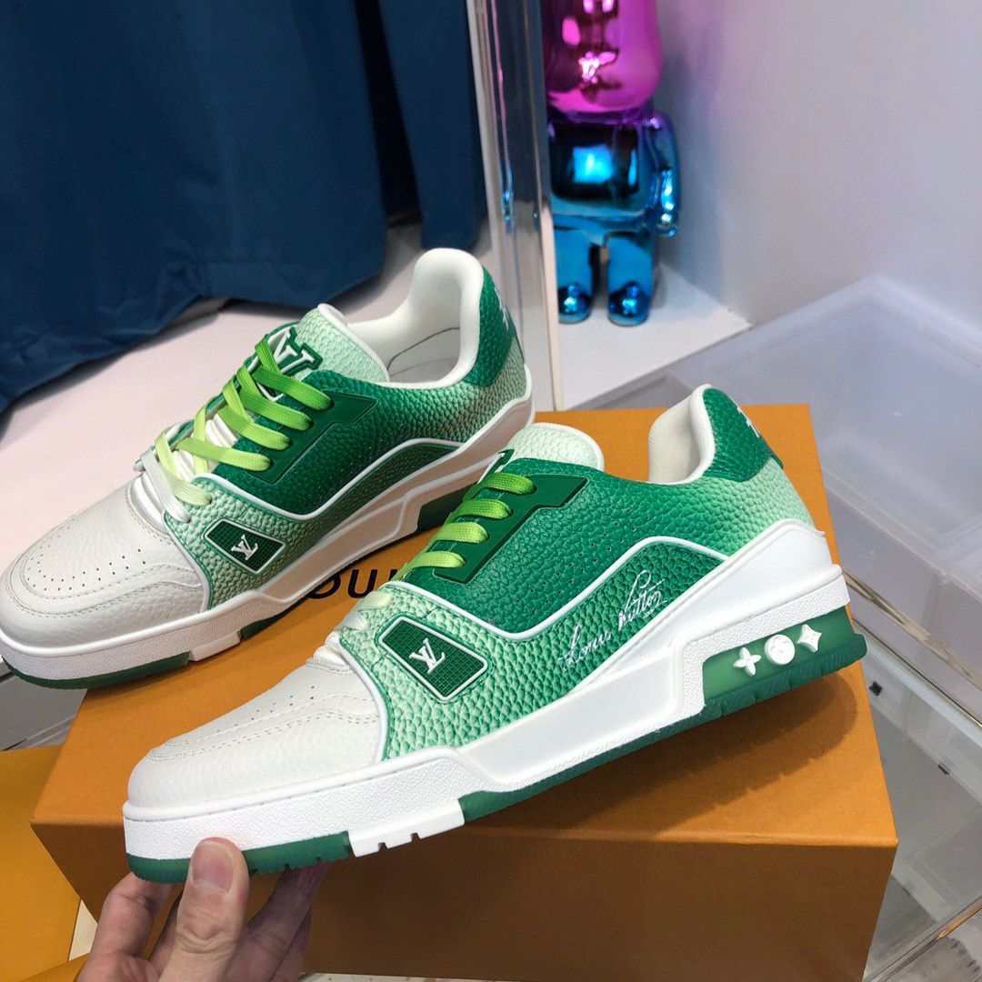Lv trainer - Image 5