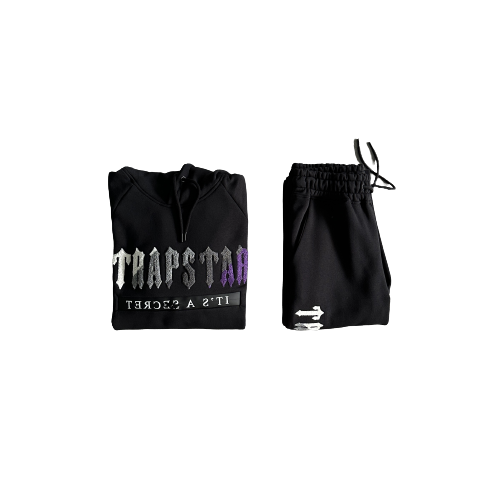 TRPSTR TRACKSUIT