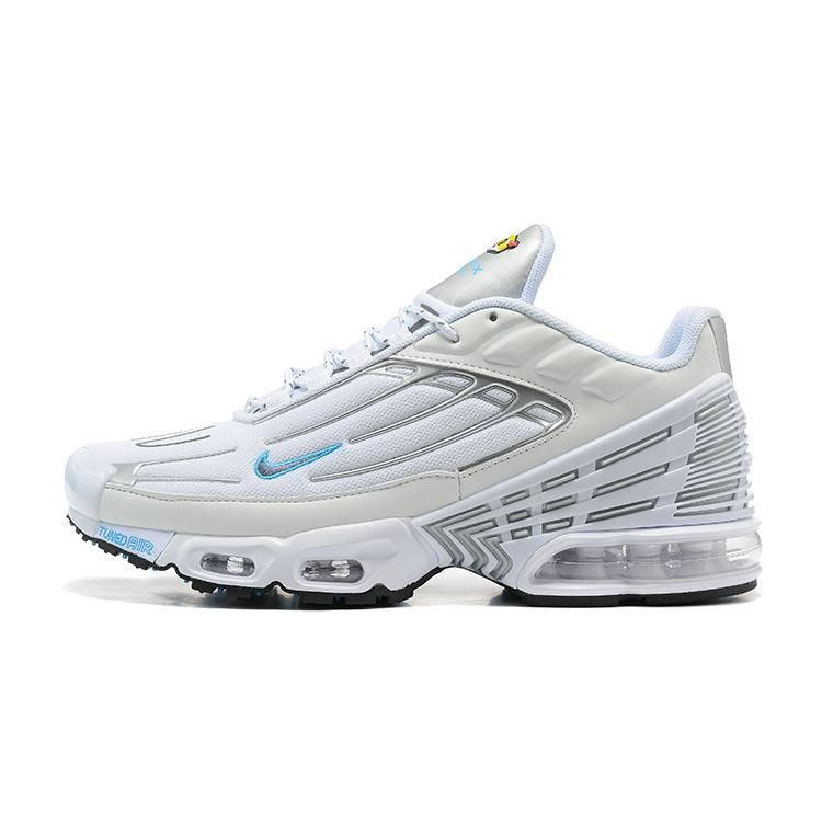 Air Max Plus TN3 ‘White Sky Blue’