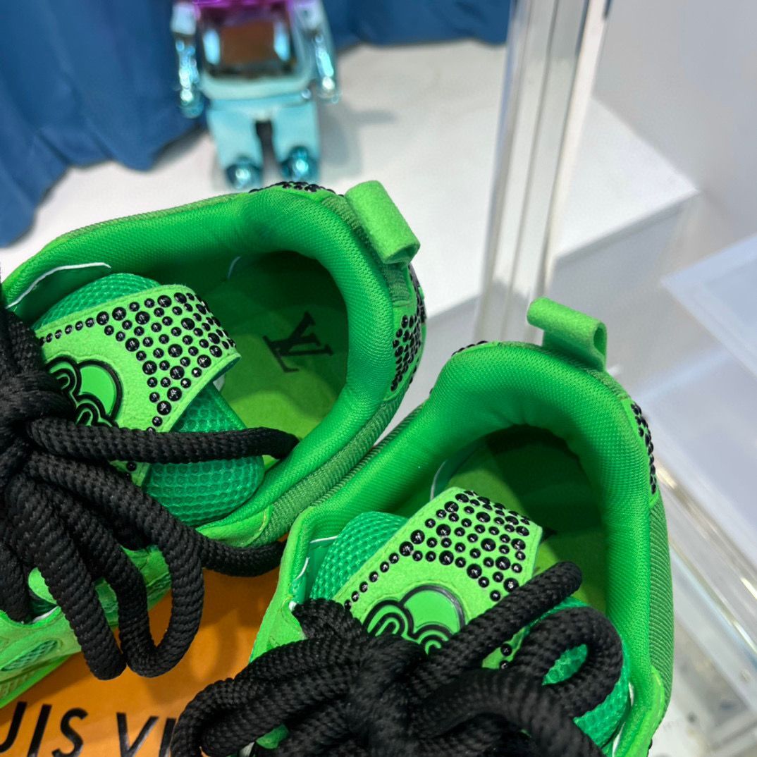skate - Image 7