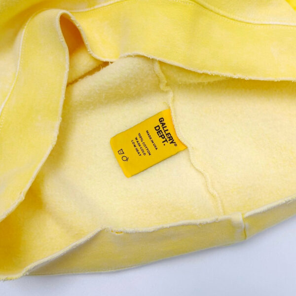 HOODIE - Image 5