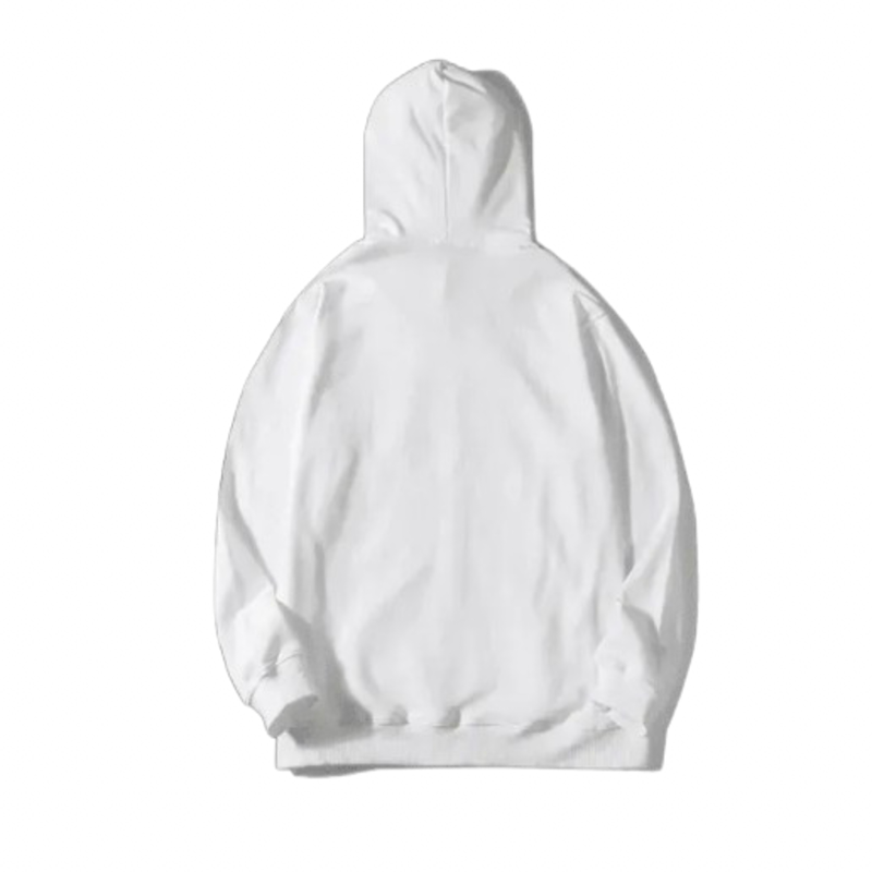 BRBRY Hoodie - Image 3