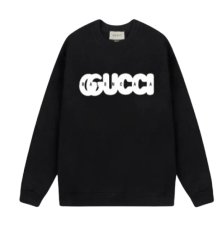 GG Hoodie