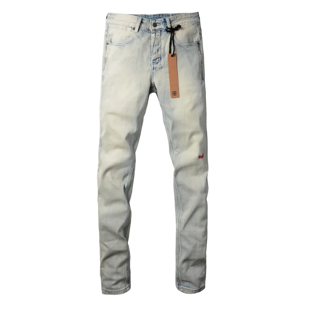 KSBI Jean - Image 5