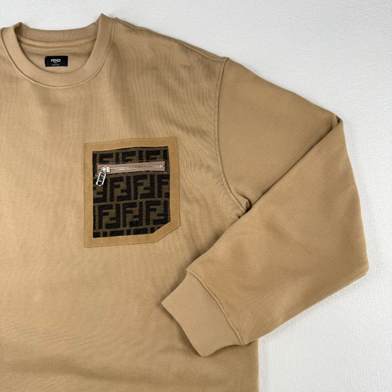 FND Hoodie - Image 7