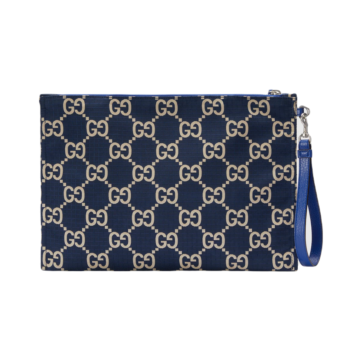 POUCH - Image 2
