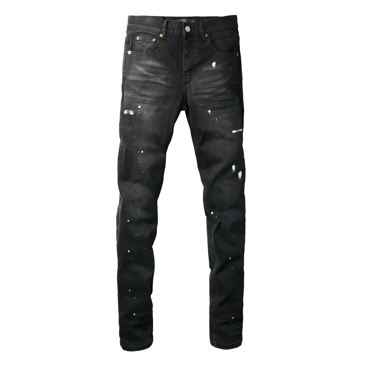 PB Jeans - Image 4