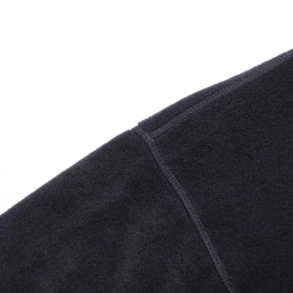 BLNCG Sweatshirt Logo Black BL069 - Image 6