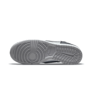 SCRAP WOLF GREY - Image 3