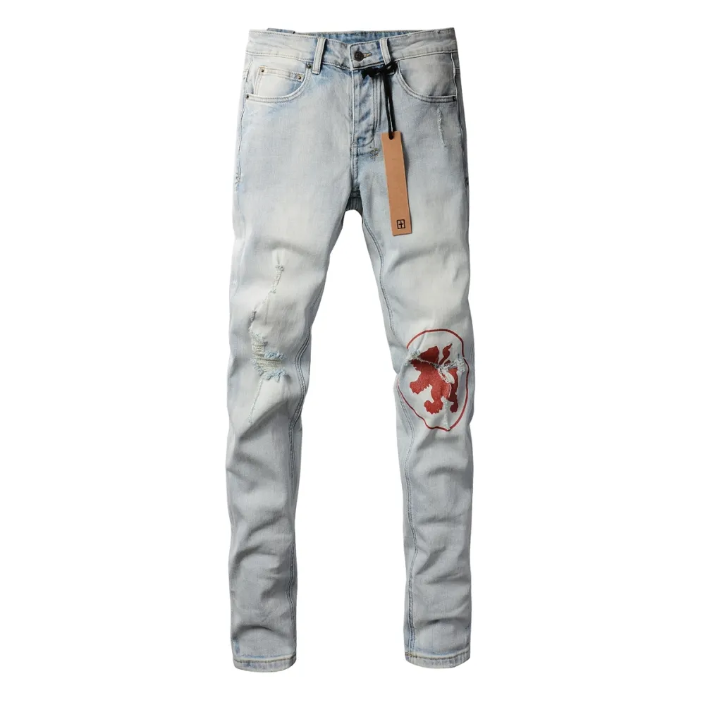 KSBI Jean - Image 2
