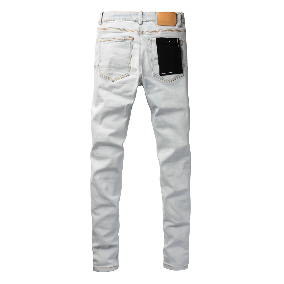 PB Jeans - Image 5