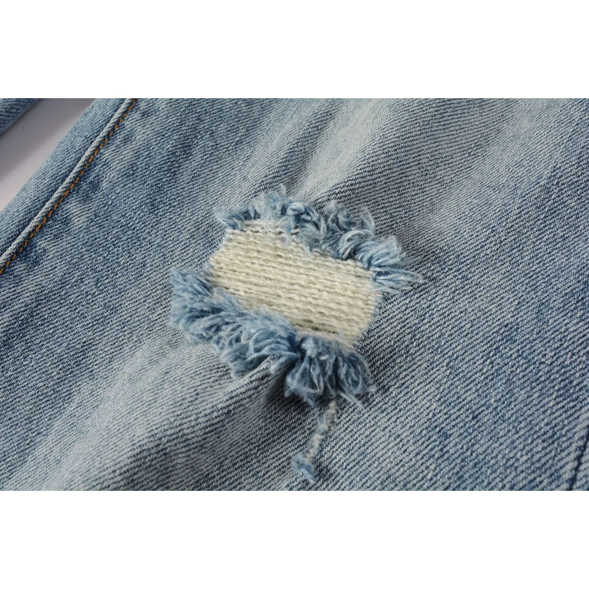 PB Jeans - Image 9