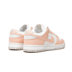 NEXT NATURE (PALE CORAL) - Image 3