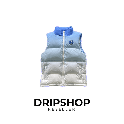 GILET1