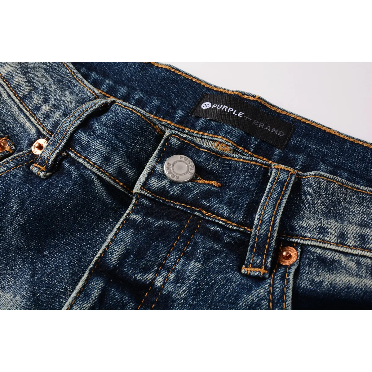 PB Jeans - Image 18