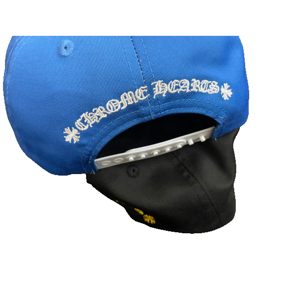 CAP CH - Image 7