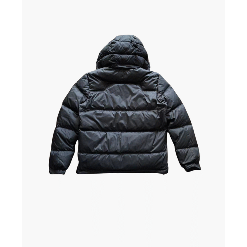 JACKET – RL - Image 6