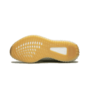 SESAME - Image 3
