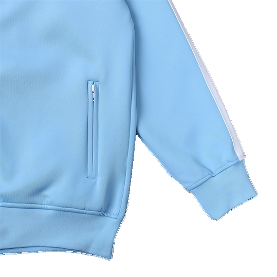 PA – JACKET - Image 2