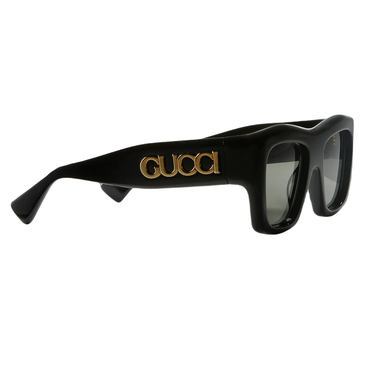 SQUADRE FRAME - Image 2