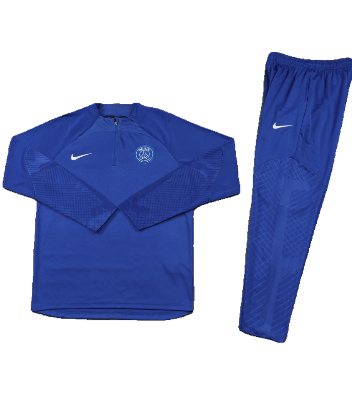 PSG TRACKSUIT