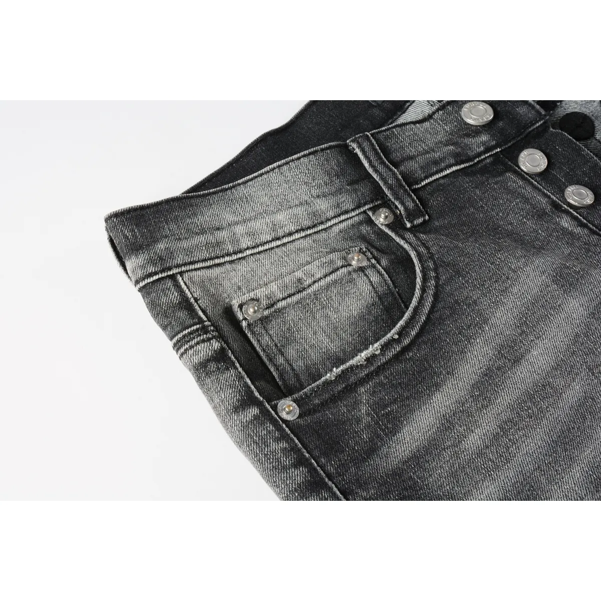 PB Jeans - Image 13