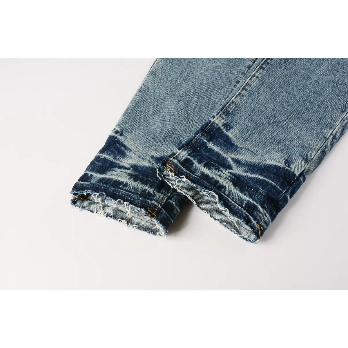 PB Jeans - Image 13