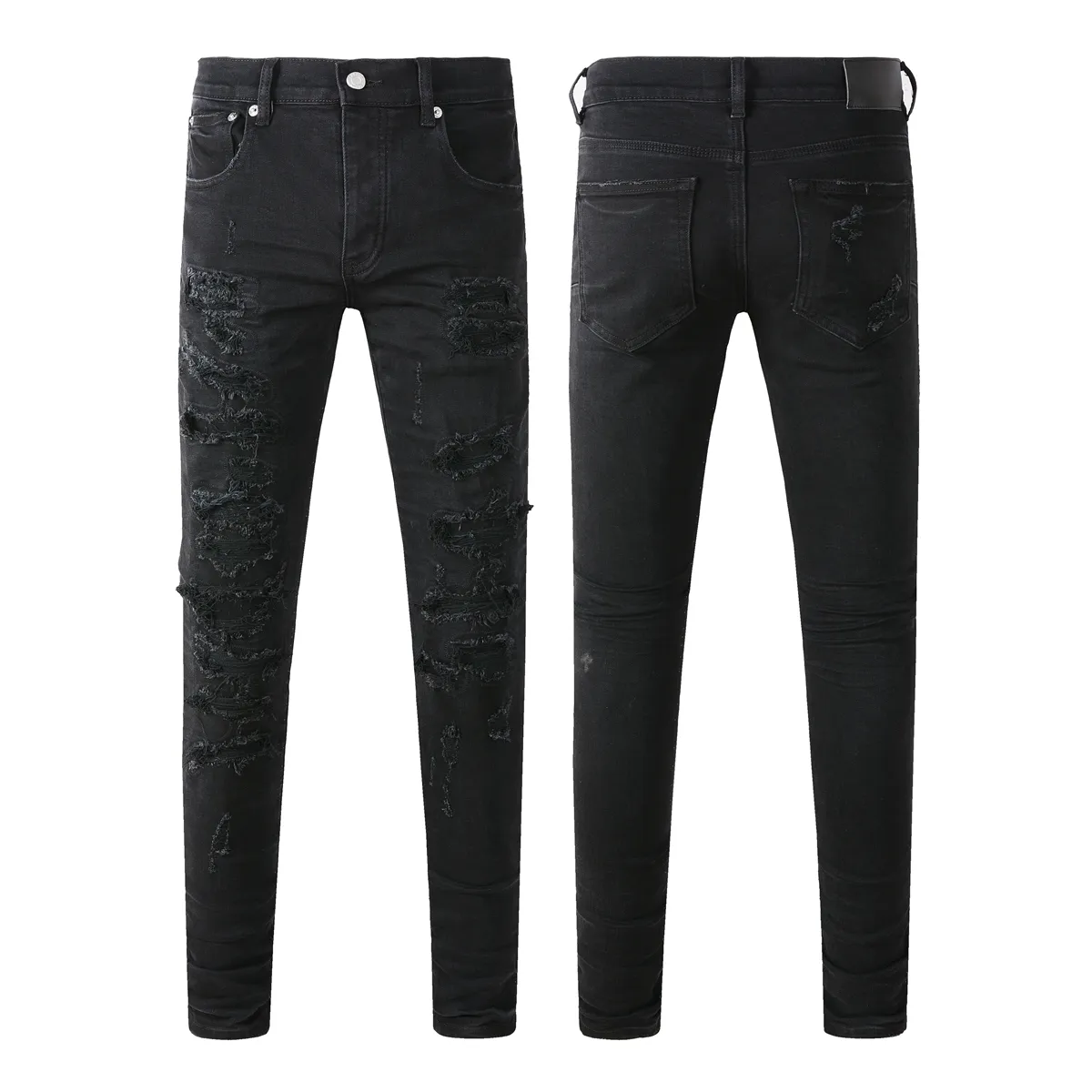 PB Jeans - Image 3