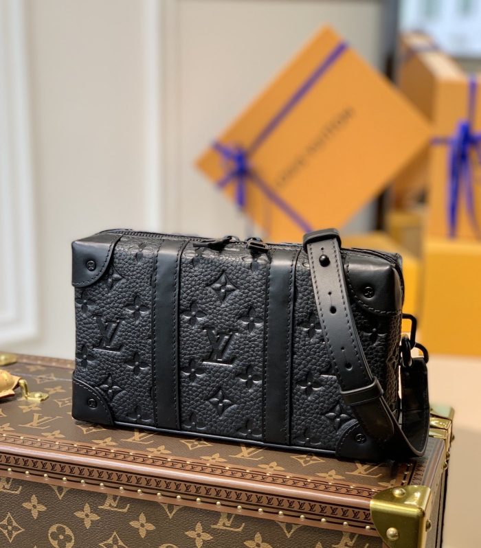 Lv borsa uomo