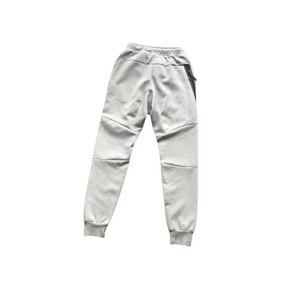 PANTS TECH - Image 2