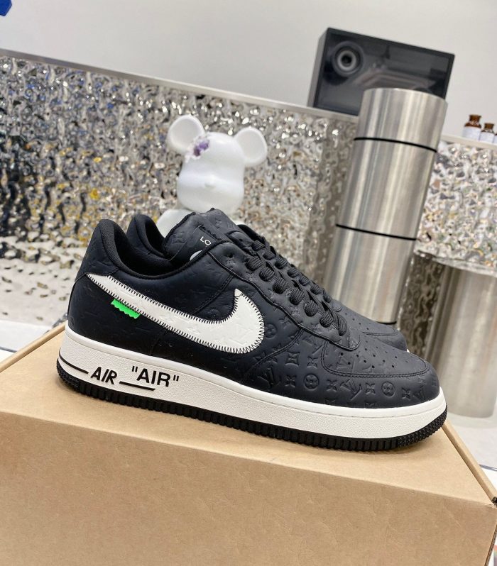af1 collection