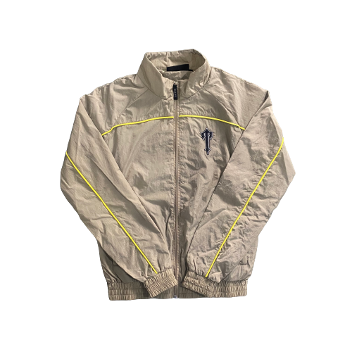 TRACKSUIT5 - Image 11