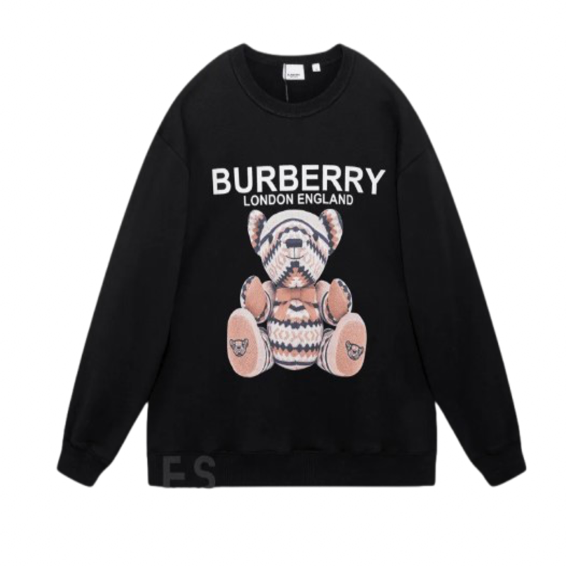 BRBRY Hoodie - Image 2