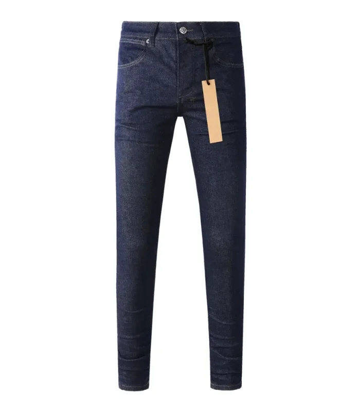 KSBI Jean