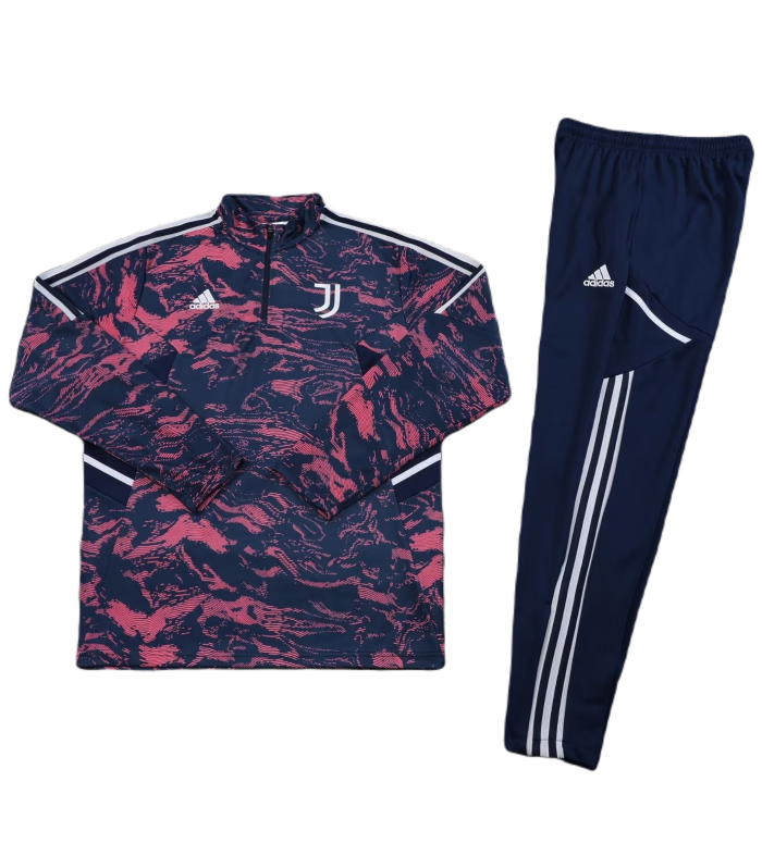 JUVE TRACKSUIT