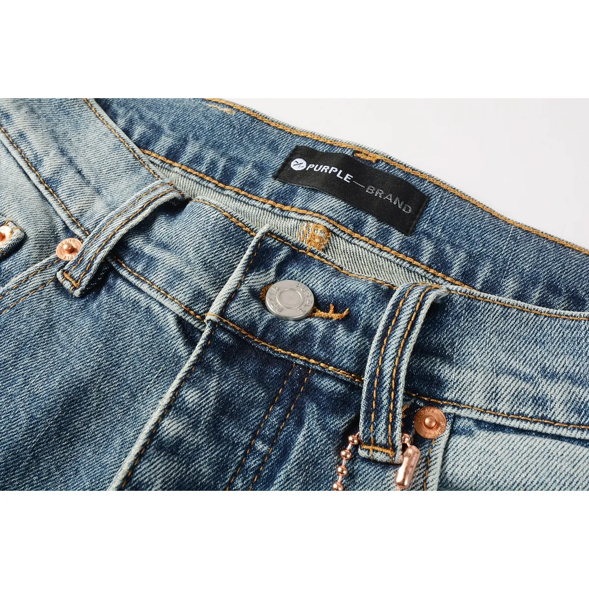 PB Jeans - Image 12