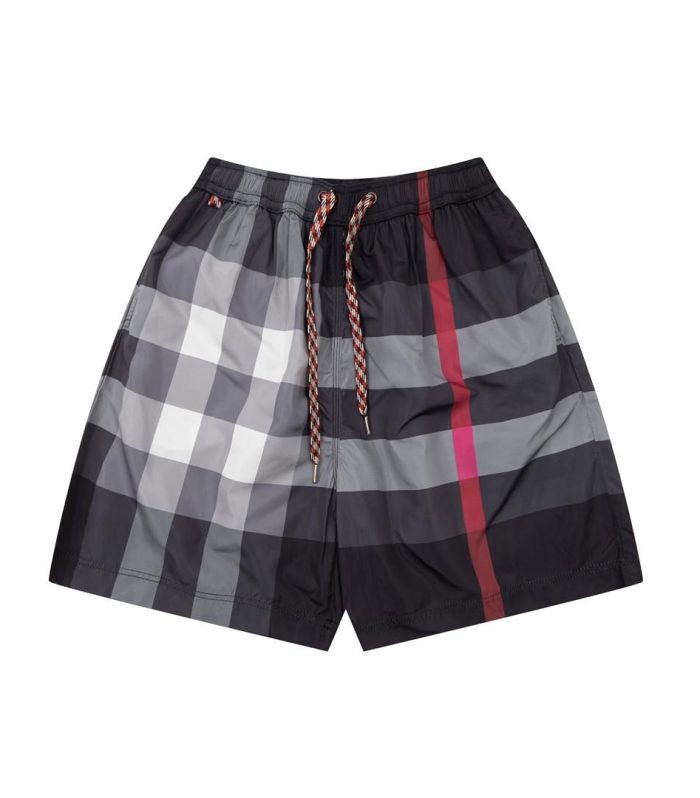 BBR Shorts
