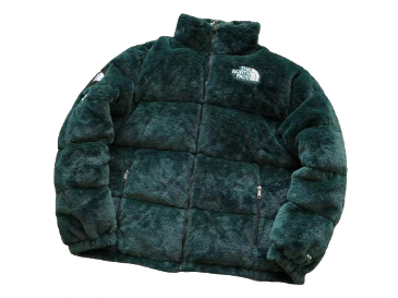 TNF X SPRM JACKET - Image 2