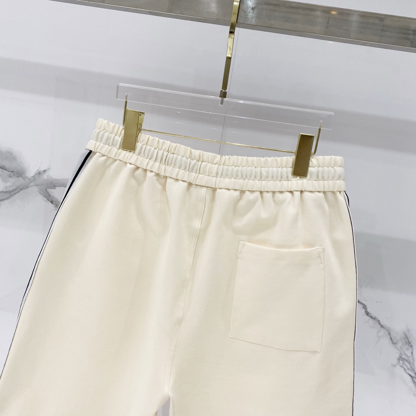 SHORTS - Image 5