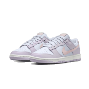 DISRUPT 2 PALE IVORY - Image 2